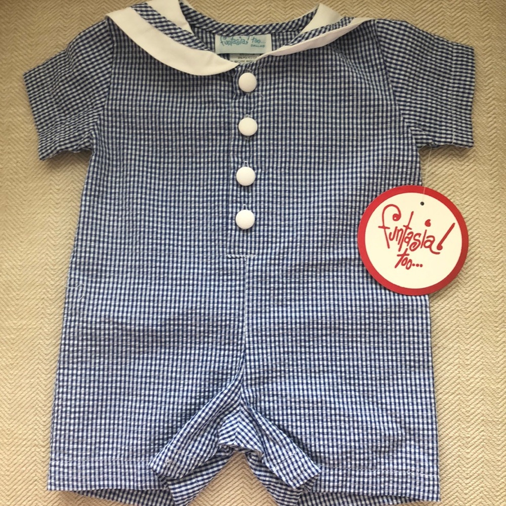 3m BOY bubble *NEW with tags runs big